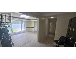 5085 Mclaughlin Road, Mississauga, ON L5R1B6 Photo 7