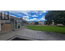 5085 Mclaughlin Road, Mississauga, ON L5R1B6 Photo 9