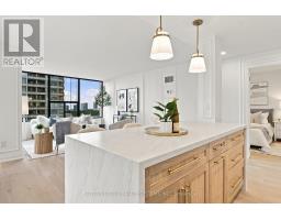 1501 - 100 Quebec Avenue, Toronto, ON M6P4B8 Photo 10