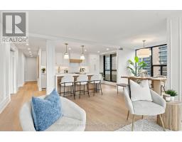 1501 - 100 Quebec Avenue, Toronto, ON M6P4B8 Photo 11