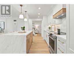 1501 - 100 Quebec Avenue, Toronto, ON M6P4B8 Photo 12