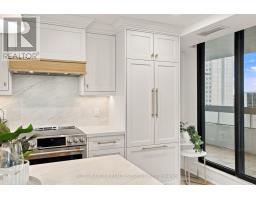 1501 - 100 Quebec Avenue, Toronto, ON M6P4B8 Photo 13
