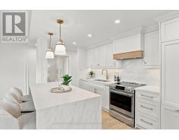 1501 - 100 Quebec Avenue, Toronto, ON M6P4B8 Photo 14