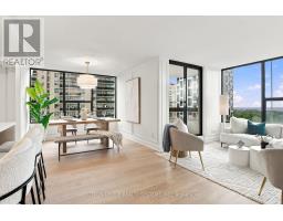 1501 - 100 Quebec Avenue, Toronto, ON M6P4B8 Photo 15