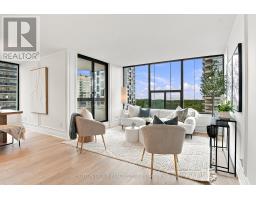 1501 - 100 Quebec Avenue, Toronto, ON M6P4B8 Photo 16