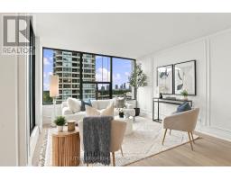 1501 - 100 Quebec Avenue, Toronto, ON M6P4B8 Photo 17