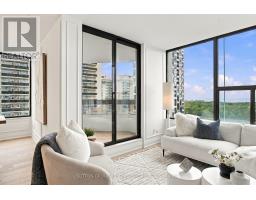 1501 - 100 Quebec Avenue, Toronto, ON M6P4B8 Photo 18