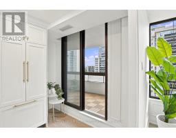 1501 - 100 Quebec Avenue, Toronto, ON M6P4B8 Photo 19