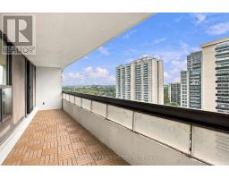 1501 - 100 Quebec Avenue, Toronto, ON M6P4B8 Photo 20