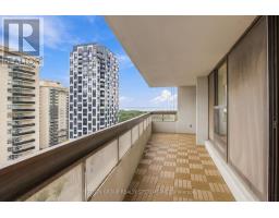 1501 - 100 Quebec Avenue, Toronto, ON M6P4B8 Photo 21