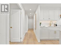 1501 - 100 Quebec Avenue, Toronto, ON M6P4B8 Photo 22