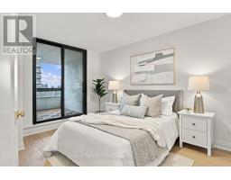 1501 - 100 Quebec Avenue, Toronto, ON M6P4B8 Photo 23