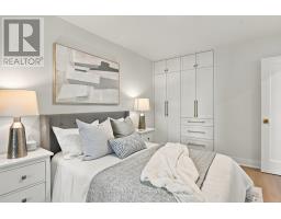 1501 - 100 Quebec Avenue, Toronto, ON M6P4B8 Photo 24