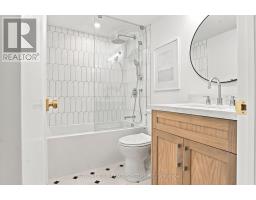 1501 - 100 Quebec Avenue, Toronto, ON M6P4B8 Photo 25