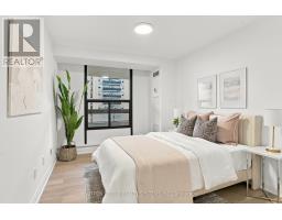 1501 - 100 Quebec Avenue, Toronto, ON M6P4B8 Photo 26