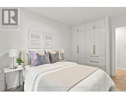 1501 - 100 Quebec Avenue, Toronto, ON M6P4B8 Photo 27