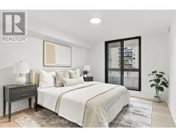 1501 - 100 Quebec Avenue, Toronto, ON M6P4B8 Photo 28