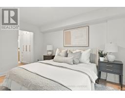 1501 - 100 Quebec Avenue, Toronto, ON M6P4B8 Photo 29