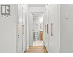 1501 - 100 Quebec Avenue, Toronto, ON M6P4B8 Photo 30
