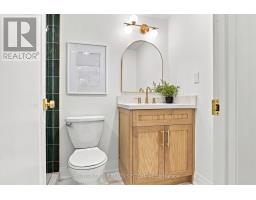 1501 - 100 Quebec Avenue, Toronto, ON M6P4B8 Photo 31