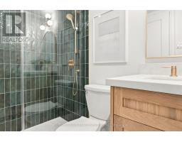 1501 - 100 Quebec Avenue, Toronto, ON M6P4B8 Photo 32