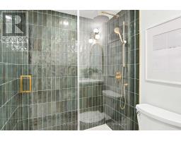 1501 - 100 Quebec Avenue, Toronto, ON M6P4B8 Photo 33