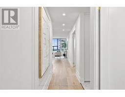 1501 - 100 Quebec Avenue, Toronto, ON M6P4B8 Photo 34