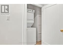 1501 - 100 Quebec Avenue, Toronto, ON M6P4B8 Photo 35