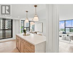 1501 - 100 Quebec Avenue, Toronto, ON M6P4B8 Photo 6