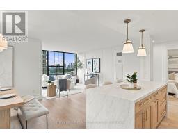 1501 - 100 Quebec Avenue, Toronto, ON M6P4B8 Photo 7