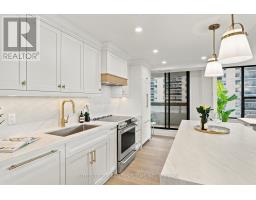 1501 - 100 Quebec Avenue, Toronto, ON M6P4B8 Photo 8