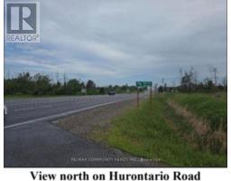 19569 Hurontario Street, Caledon, ON L7K1X4 Photo 6