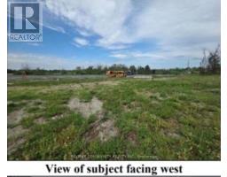 19569 Hurontario Street, Caledon, ON L7K1X4 Photo 7