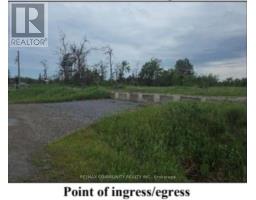 19569 Hurontario Street, Caledon, ON L7K1X4 Photo 8