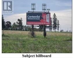 19569 Hurontario Street, Caledon, ON L7K1X4 Photo 9