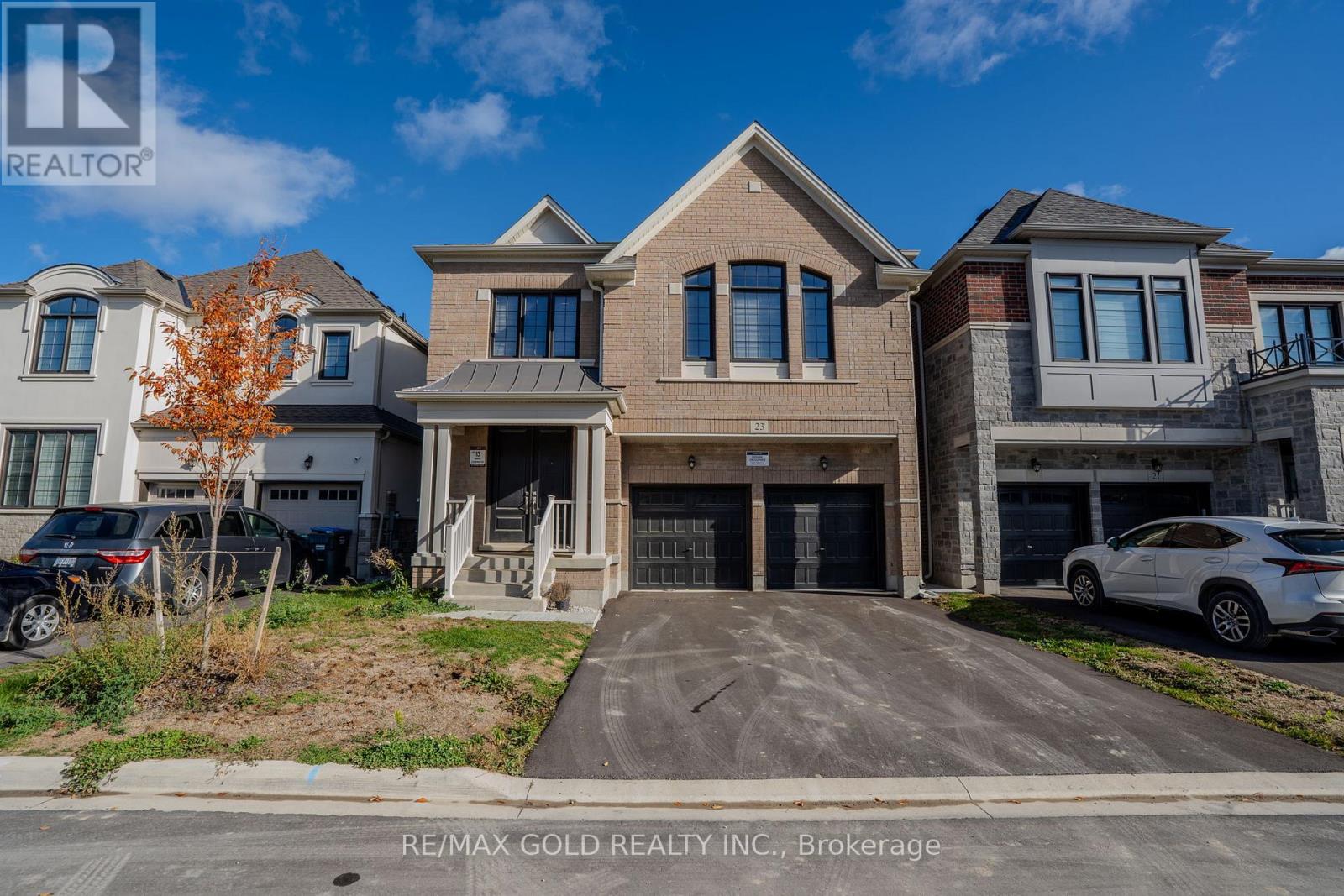 Photo of 23 Bermondsey Way