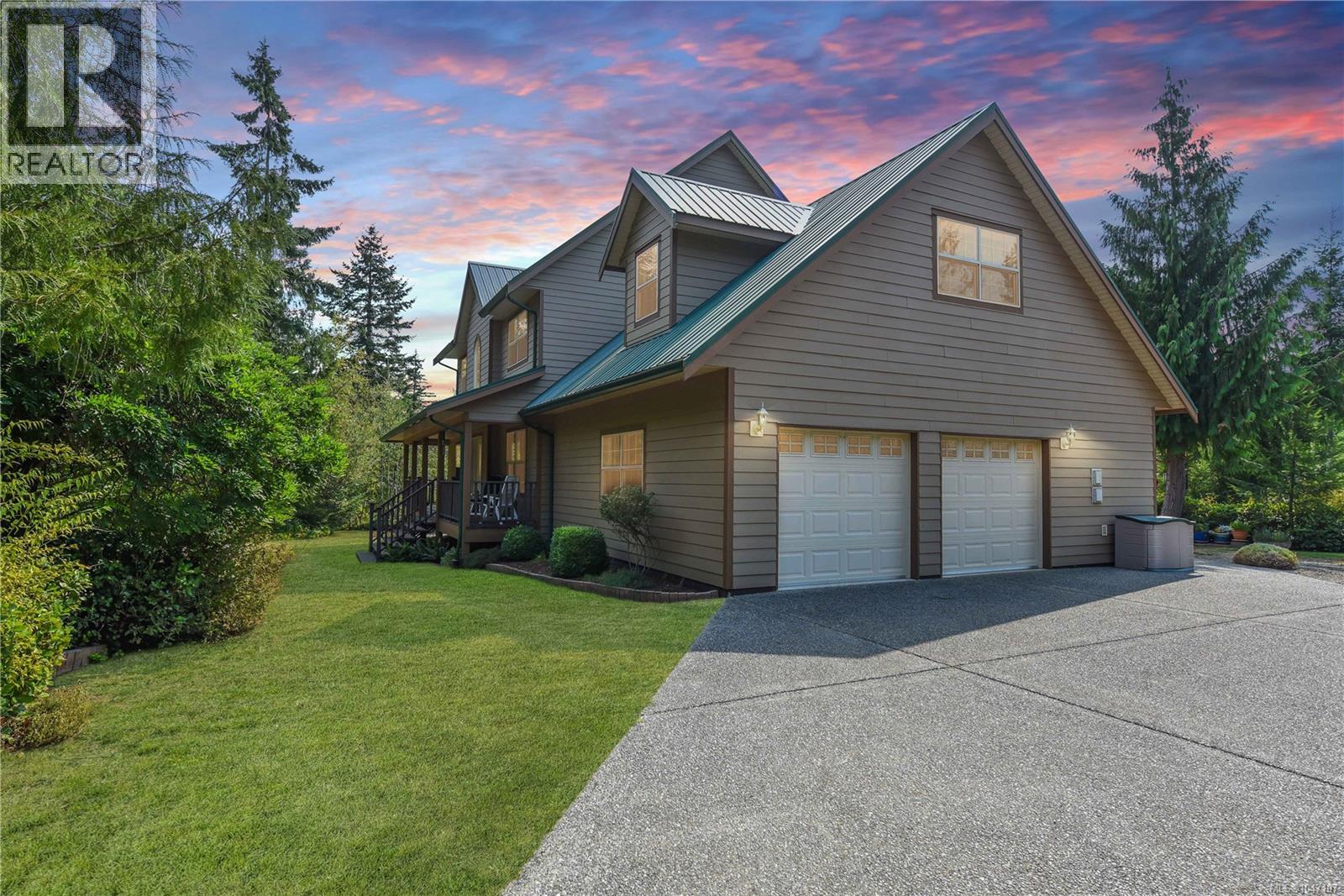 Property for sale at 1131 Hecker Rd