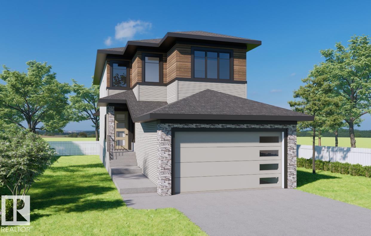 4651 17 AV SW - 1
