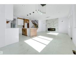 4651 17 Av Sw Sw, Edmonton, AB T6X1Y4 Photo 10