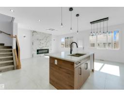 4651 17 Av Sw Sw, Edmonton, AB T6X1Y4 Photo 11