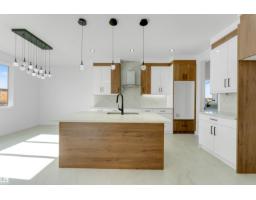 4651 17 Av Sw Sw, Edmonton, AB T6X1Y4 Photo 14