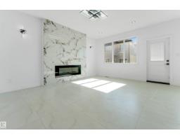4651 17 Av Sw Sw, Edmonton, AB T6X1Y4 Photo 15