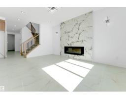 4651 17 Av Sw Sw, Edmonton, AB T6X1Y4 Photo 16