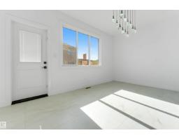 4651 17 Av Sw Sw, Edmonton, AB T6X1Y4 Photo 17