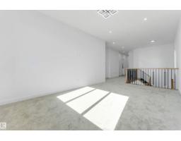 4651 17 Av Sw Sw, Edmonton, AB T6X1Y4 Photo 19