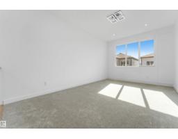 4651 17 Av Sw Sw, Edmonton, AB T6X1Y4 Photo 20