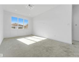 4651 17 Av Sw Sw, Edmonton, AB T6X1Y4 Photo 21