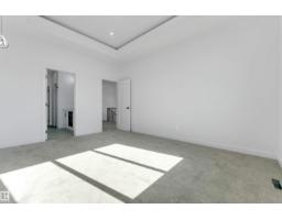 4651 17 Av Sw Sw, Edmonton, AB T6X1Y4 Photo 22