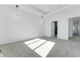 4651 17 Av Sw Sw, Edmonton, AB T6X1Y4 Photo 23