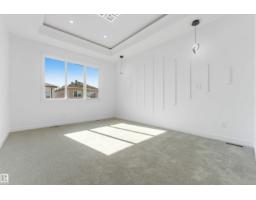 4651 17 Av Sw Sw, Edmonton, AB T6X1Y4 Photo 24